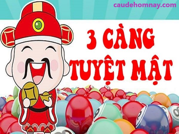 🎯 3 Càng Miền Bắc VIP – Chốt Số Đẳng Cấp, Cơ Hội Nổ Lớn! 💰