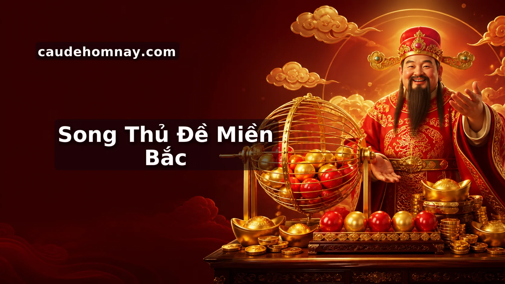 🎯 Dàn Đề 2 Số Miền Bắc – Chốt Số Vàng, Cơ Hội Trúng Cao! 💰
